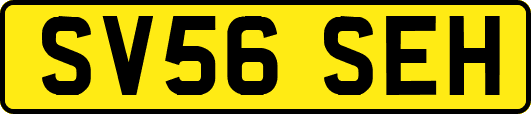 SV56SEH