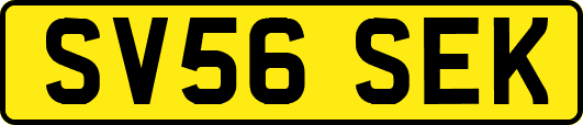 SV56SEK