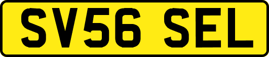SV56SEL