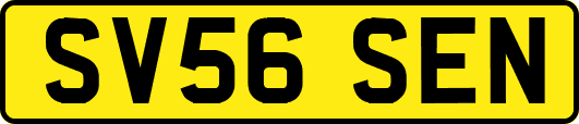 SV56SEN