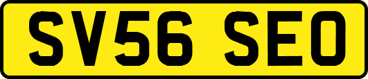 SV56SEO