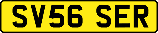 SV56SER