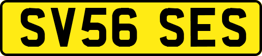 SV56SES