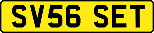 SV56SET