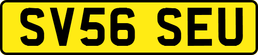 SV56SEU