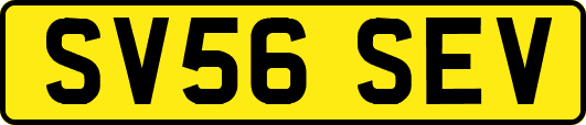 SV56SEV