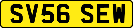 SV56SEW