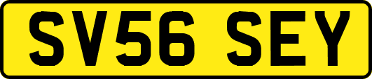 SV56SEY
