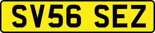 SV56SEZ