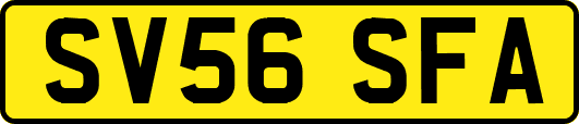 SV56SFA