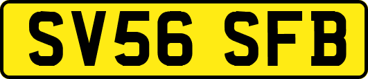 SV56SFB