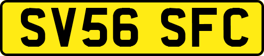 SV56SFC