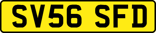 SV56SFD