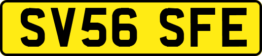 SV56SFE