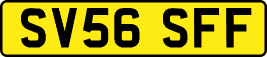 SV56SFF