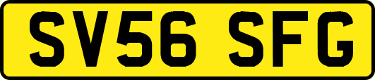 SV56SFG