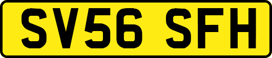 SV56SFH