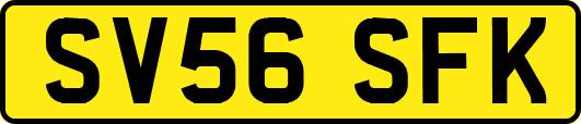 SV56SFK