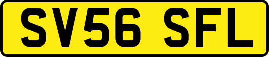SV56SFL