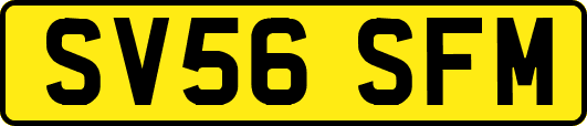 SV56SFM