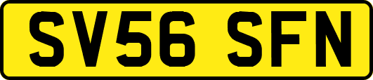 SV56SFN