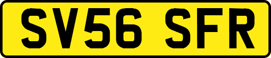 SV56SFR