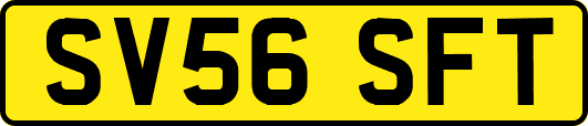 SV56SFT