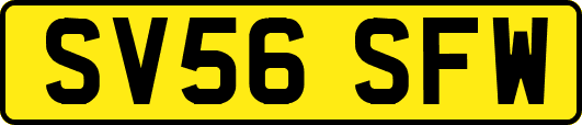 SV56SFW