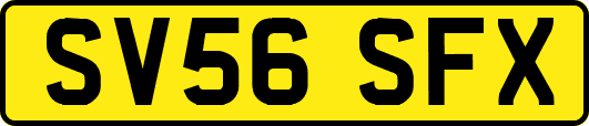 SV56SFX