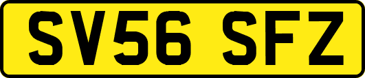 SV56SFZ