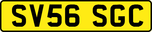 SV56SGC