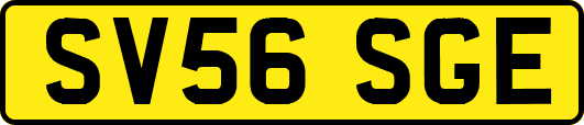 SV56SGE