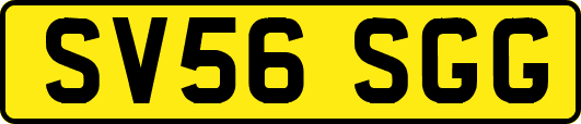 SV56SGG