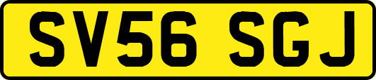 SV56SGJ