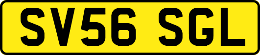 SV56SGL