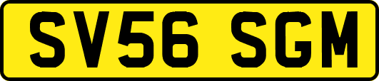 SV56SGM