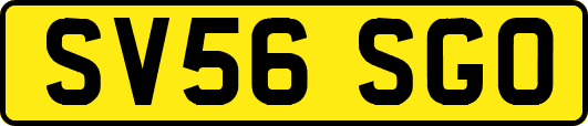 SV56SGO
