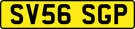 SV56SGP