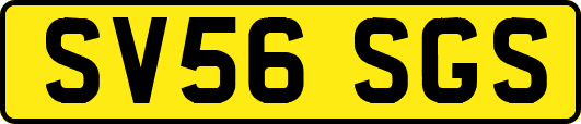 SV56SGS