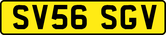 SV56SGV