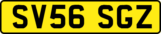 SV56SGZ