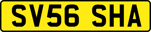SV56SHA