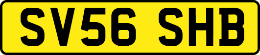 SV56SHB
