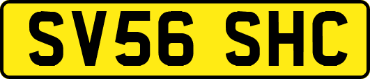 SV56SHC