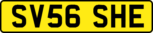 SV56SHE