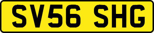 SV56SHG
