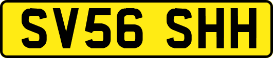 SV56SHH