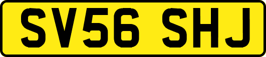 SV56SHJ