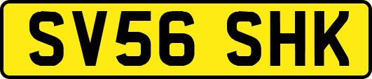 SV56SHK