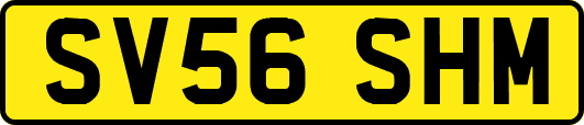 SV56SHM